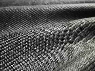 Coir Fabric