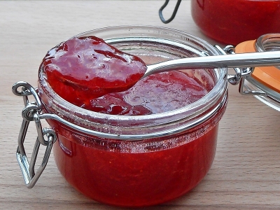 Jam