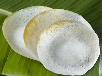 Palappam