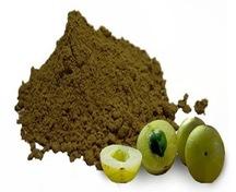 Amla Fruit Powder