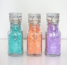 Bath Salts, for Body, Age Group : Adults