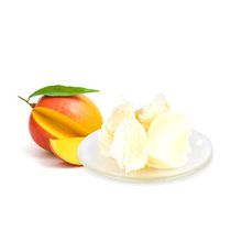 Mango Seeds As Dandruff Remover