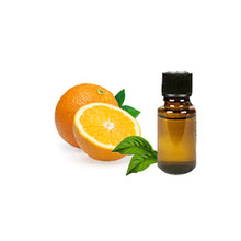 Peel Orange Essential Oil, Supply Type : OEM/ODM