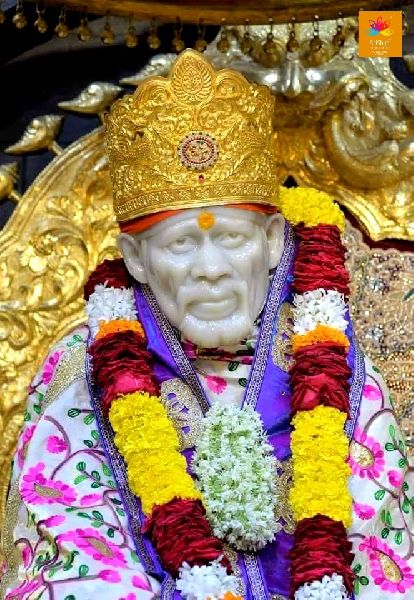 Shirdi Flight package