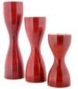 Tea light candle holders, for Home Decoration