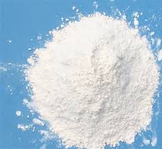 Barytes Powder, Grade : Industrial Use