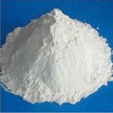 calcium carbonate