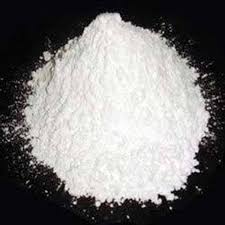 dolomite powder