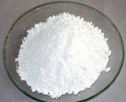 Titanium Dioxide Powder, for Industrial Use, Purity : 99% at Rs