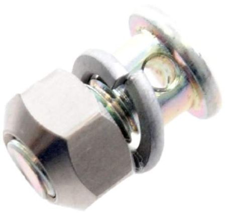 Adult Pinch Brake Bolt