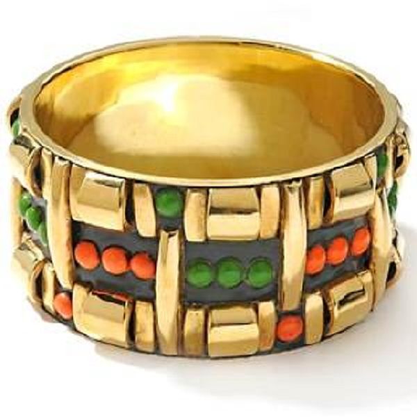 ARC EXPORT Brass Bangles, Style : CLASSICE