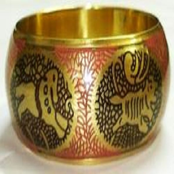 ARC EXPORT Fancy Bangles, Feature : Disposable, Eco-Friendly, Stocked
