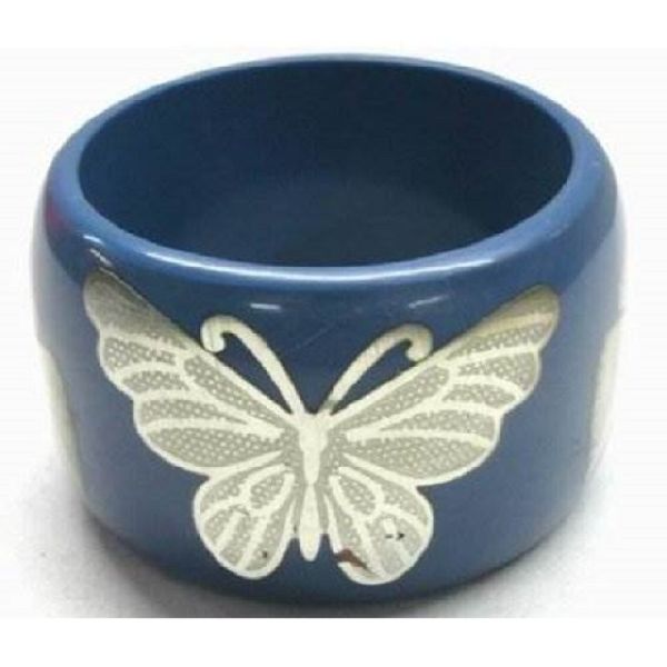 Handicraft Bangles, Feature : Disposable, Eco-Friendly, Stocked