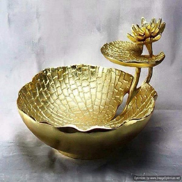 most fancy bowl