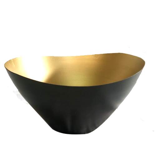 ARC EXPORT Pasta Bowl