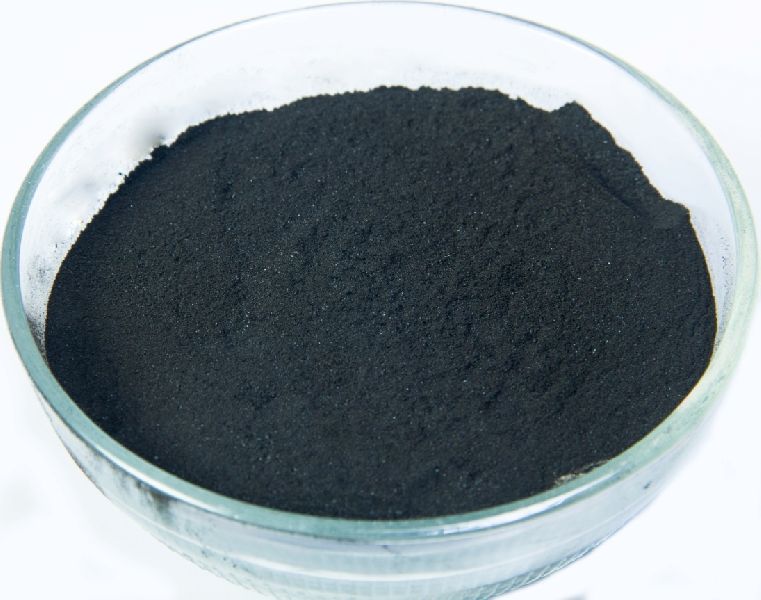Coal Powder, for High Heating, Steaming, Feature : Authenticit, Longer Shelflife, Longevity