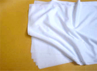 Lint Free Cloth