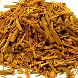 Sandalwood Oil Mysore