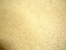 Animal Feed cattle feed cattle meal