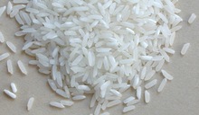 FENAGRO Common Long Grain White Rice, Certification : APEDA