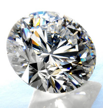 10 carat diamond parcel star melee