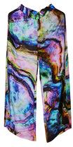 Casual Digital Printed stretch loose pants, Feature : Anti-Static, Anti-wrinkle, Breathable, Eco-Friendly