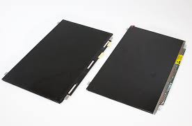 all type of laptop panels