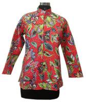 Cotton Winter Jackets, for party wear, casual wear, Age Group : Adults
