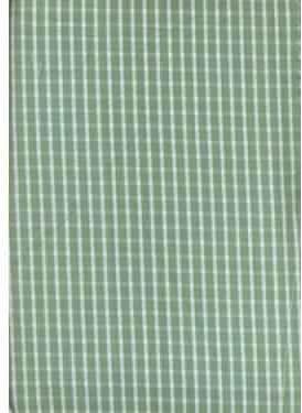 100 % pure cotton autoloom plaids 58 inchsuperfine fabric
