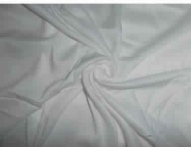 30 rayon sf x 34 rayon sf 44 inch wide Waterproof treated fabric