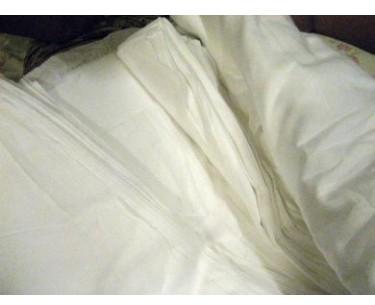 80s high quality voile58 inch wide