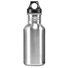 Double wall stainless steel water bottle, Feature : Eco-Friendly, Stocked