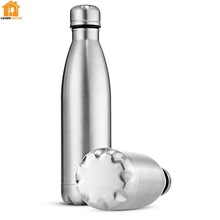 Metal Promotion Sport Drink Bottle, Feature : Eco-Friendly, Stocked