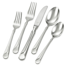 Metal spoon fork knife set, Feature : Eco-Friendly, Stocked