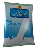 Neel Milk powder sachet