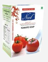 Tomato Soup