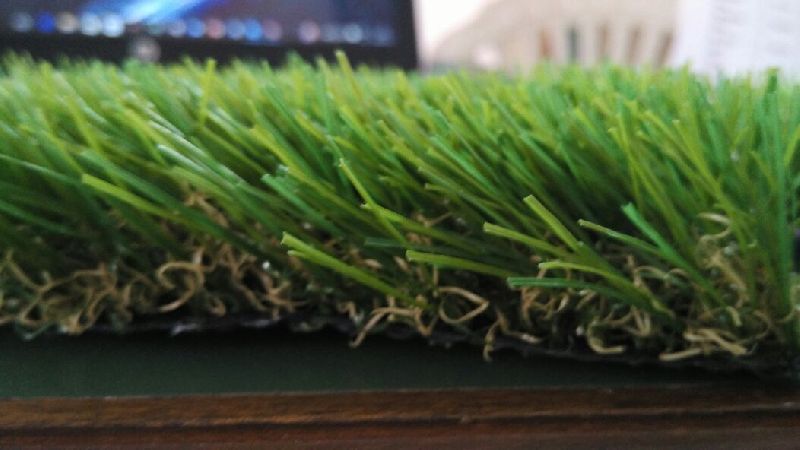 Artificial Grass, for Garden, Play Ground, Restaurant, Wedding Ground, Feature : Easily Washable