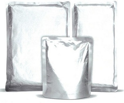 Pouch Packing Services