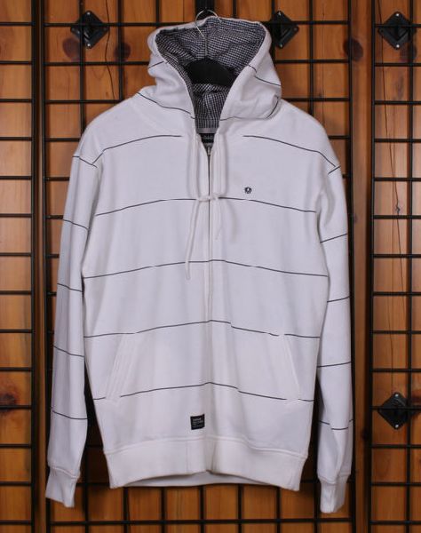 Organic Cotton Hoody Jacket, Feature : Eco-Friendly