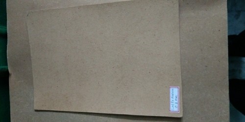 Printed Leather Insole Board, for Suitcase, Briefcase, Size : 1000 x 1500 mm