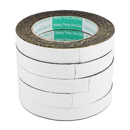 Plain Adhesive Tape