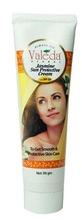 Jasmine Sun Protective Cream, Feature : Sunscreen