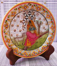Indian Marble Gift