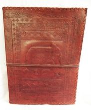 Mango Wood Rustic Finish TVC With Drawer