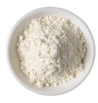 White Maida, Packaging Type : 50 kg, 20 kg, 1 kg