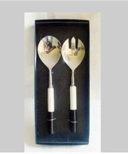 Flatware Fork, Feature : Eco-Friendly