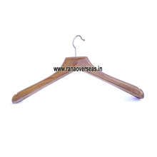  Wooden Trouser Hangers, for Eco-Freindly, Style : Antique Imitation
