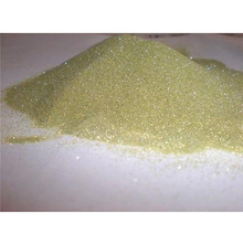 AIDC Diamond Powder