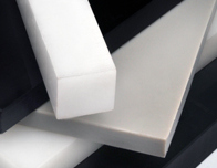 PP Copolymer Sheet, Color : White/Black/Grey/Customized