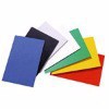 Plastnova Pvc Foam Sheet, Size : 1.22X2.44/0.914X1.83/1.22X1.83